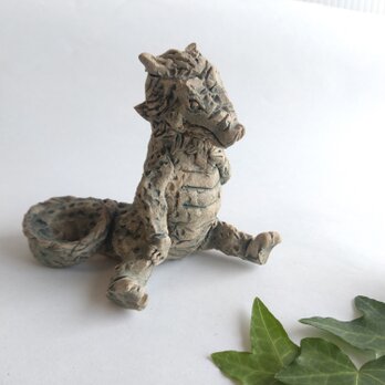 たつ　【干支】