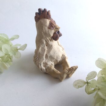 とり　【干支】