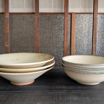 「hana様専用ページ」※大変恐れ入ります、他のお客様はご購入いただけません。