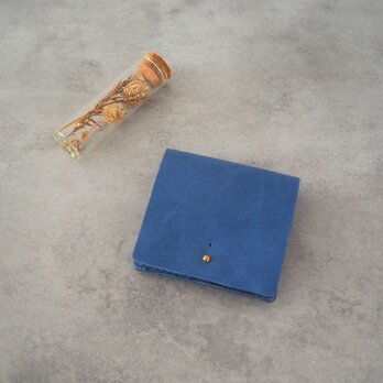 【受注生産】マルチウォレット（mw_03）