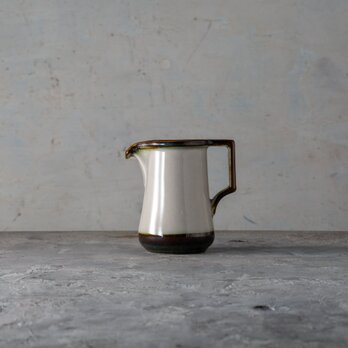 イェンス・H・クイストゴー Tema クリーマー B&G デンマーク 1980年代