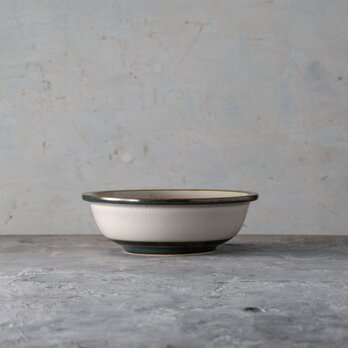 イェンス・H・クイストゴー Tema ボウル B&G デンマーク 1980年代