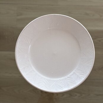 ありまさまご予約品