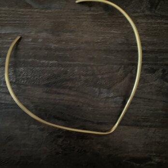 チョーカー(Ｖ)