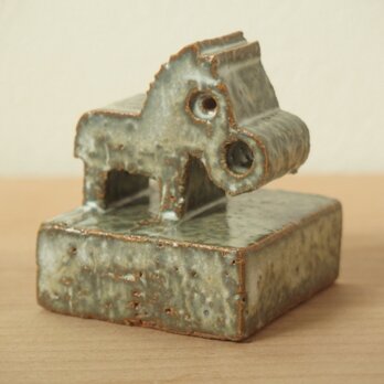 2026年 令和8年 干支　午　白馬　十二支　