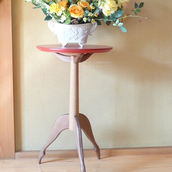 コーヒーテーブル