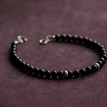 コクマル ブレスレット