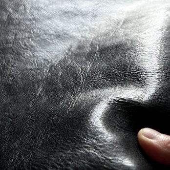 展示｜使用素材に関して