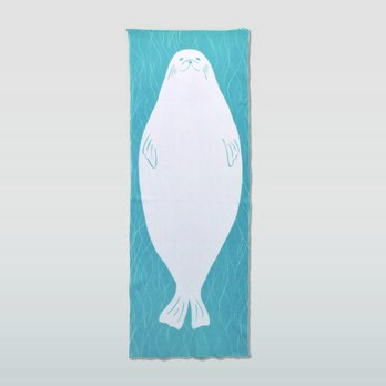 もっちりアザラシのコピー