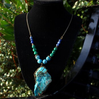 クォンタムクワトロシリカ 心の痛みを取り去り、インナーチャイルドを癒す