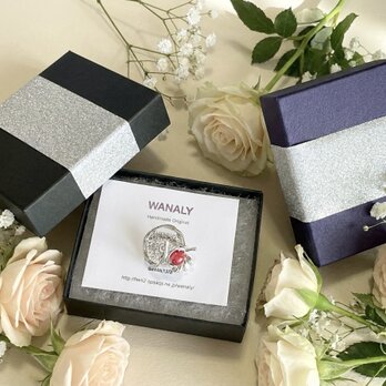 ギフトラッピング参照画像