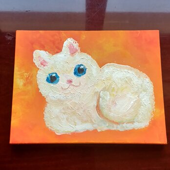 この場所がお気に入り