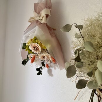 リース ハンドメイド・アンティーク・ヴィンテージ作品一覧 | iichi