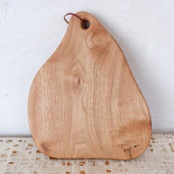 《現品・一点物》カッティングボード⑳