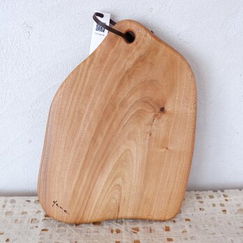 《現品・一点物》カッティングボード㉑