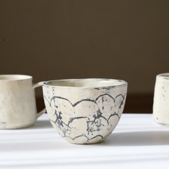 J'aime la music【143】