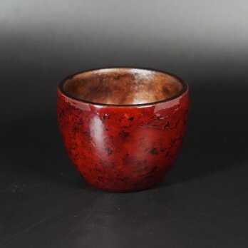 Urushi Cup