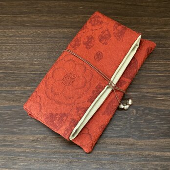 小物入れ | 辻ヶ花