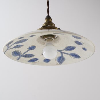 ランプシェイド