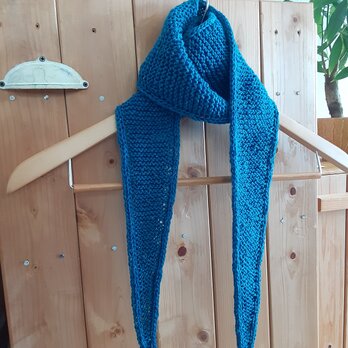 ソフィースカーフ