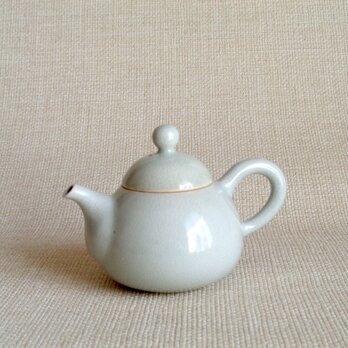 注器（煎茶器b）