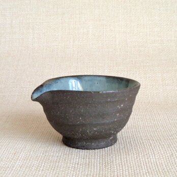 片口 （湯冷し・酒器a）