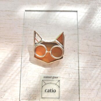 meganeco/chocolate orange