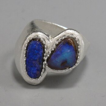 専用です。夏が恋しいー