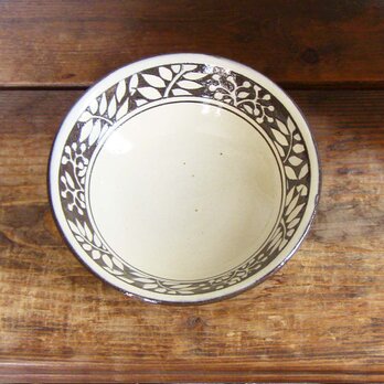 ななかまど中鉢