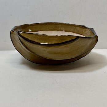 植木鉢・ごろん