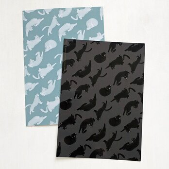 貼ってはがせる！シール台紙