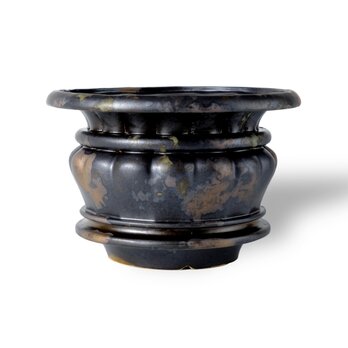 雷明・Raimei（鉢・プランター）