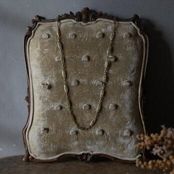 フランスアンティーク mamantique 作品一覧 | iichi 日々の暮らしを