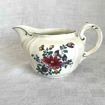 ピッチャー ミルク ソース入れ ソーシエール ピシェ ビレロイボッホ Villeroy Boch 19twd40
