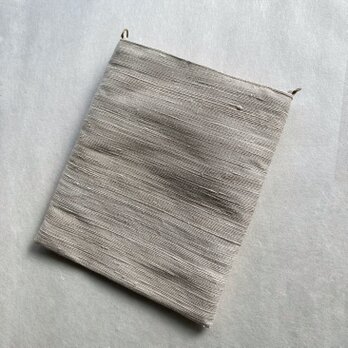 ショルダーポーチ　三号