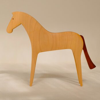 メープルホース -C（ウレタンオイル）size-L