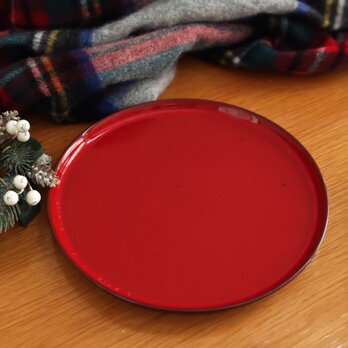 Melitta｜Ceracron｜メリタ｜セラクロン｜プレート｜ヴィンテージ｜ドイツ