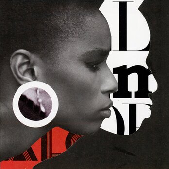 0-zero-Koji Nagai’s collage series in petiot