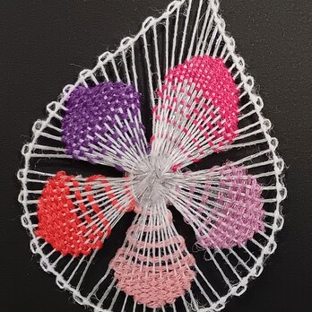 先生（贈り物）