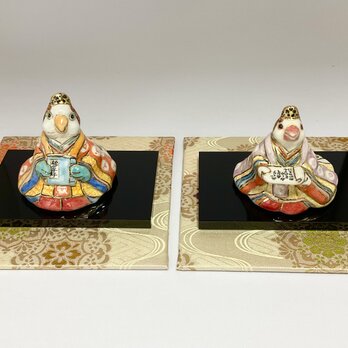 ようれい様ご注文品