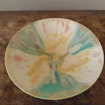 Key3様専用 掛けわけ飯碗