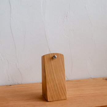 TSUKADA様専用オプション