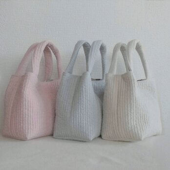 ヌビハンドバッグs