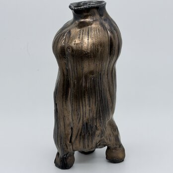 プレゼンス / Presence