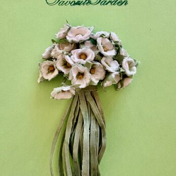 Série de corsages mignons  blanc