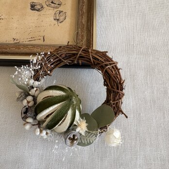 まるっぽライム　ミニ