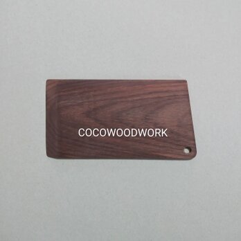 90203カッティングボード小