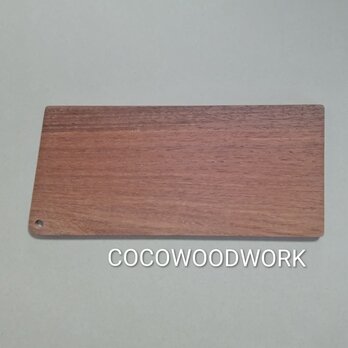 92101カッティングボード