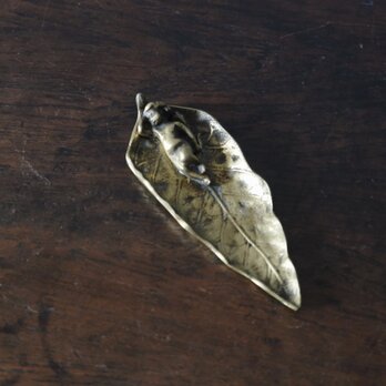 ヴィドポッシュ ブロンズ 天使 トレイ フランス アンティーク 0502488