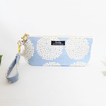 fummy　様の専用ページ